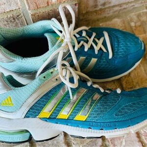 Adidas Sequence 5 Women's Running Shoes